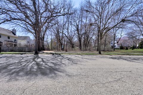 Tiny photo for 460 Arlington Lane, Grayslake, IL 60030 (MLS # 12595619)