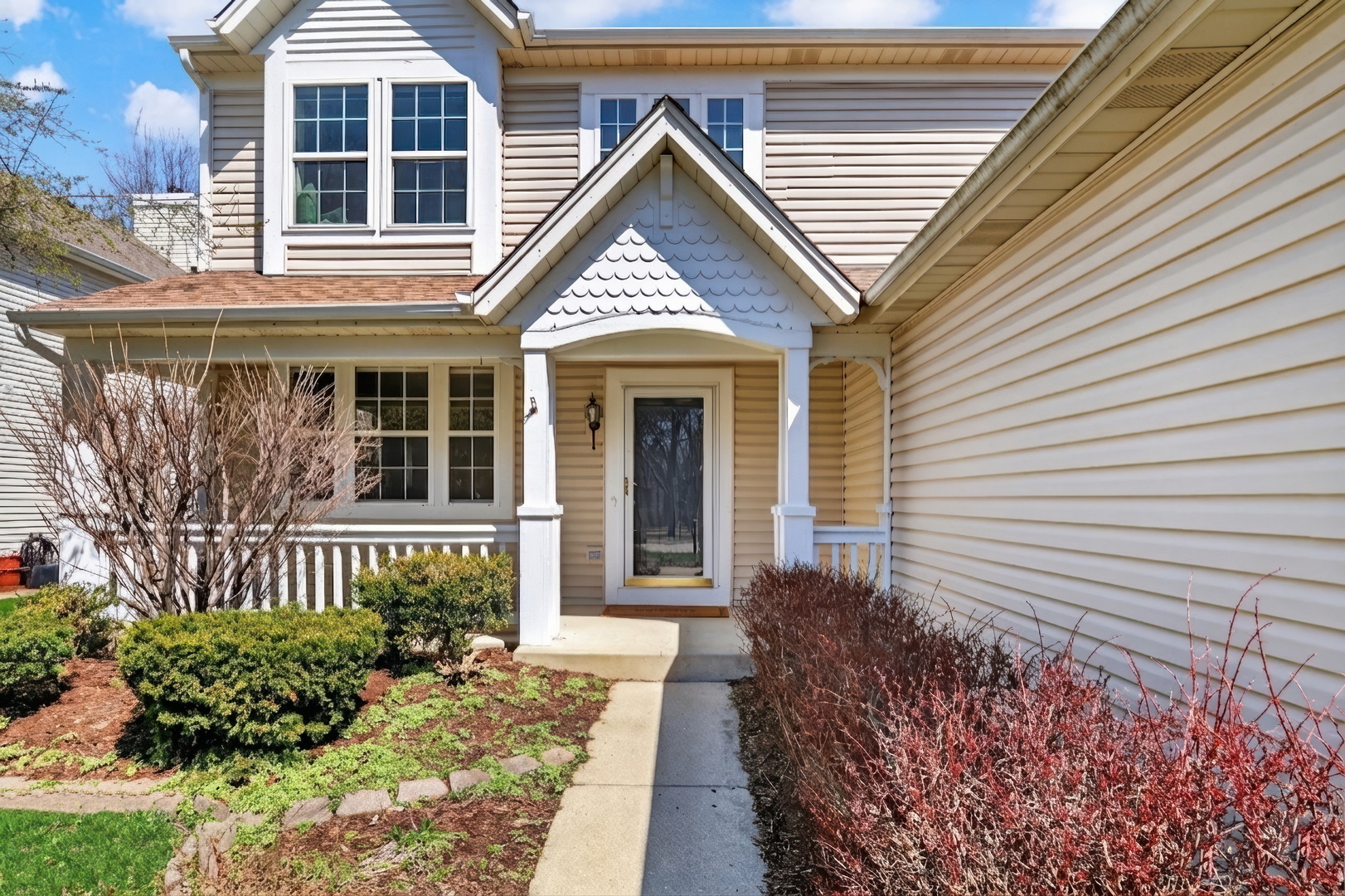 460 Arlington Lane