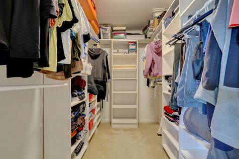 Tiny photo for 460 Arlington Lane, Grayslake, IL 60030 (MLS # 12595619)