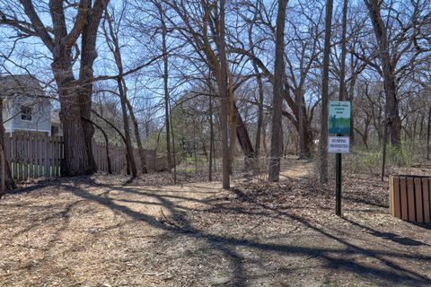 Tiny photo for 460 Arlington Lane, Grayslake, IL 60030 (MLS # 12595619)