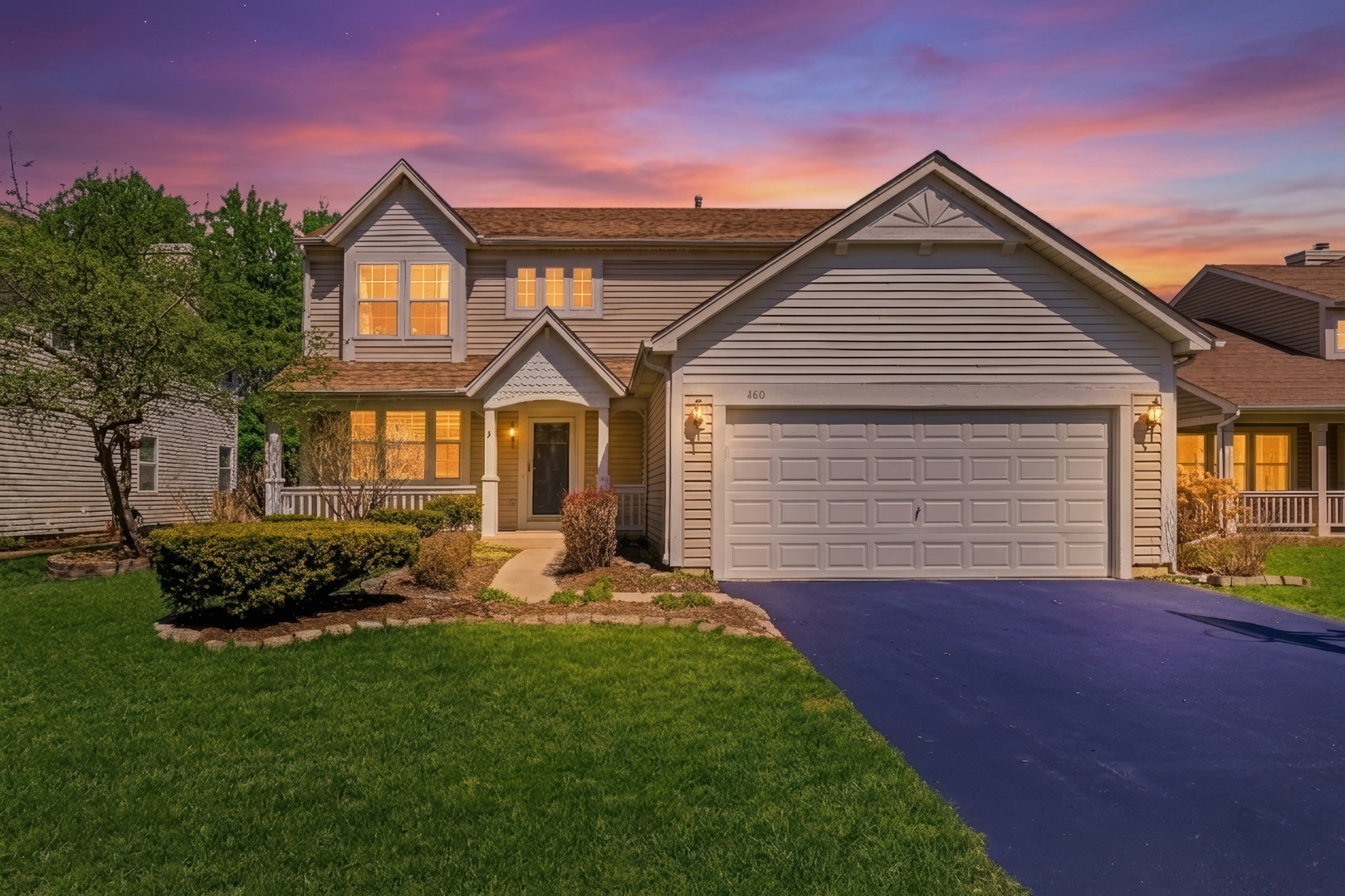 460 Arlington Lane