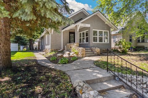 405 W 12th Street Sterling IL 61081