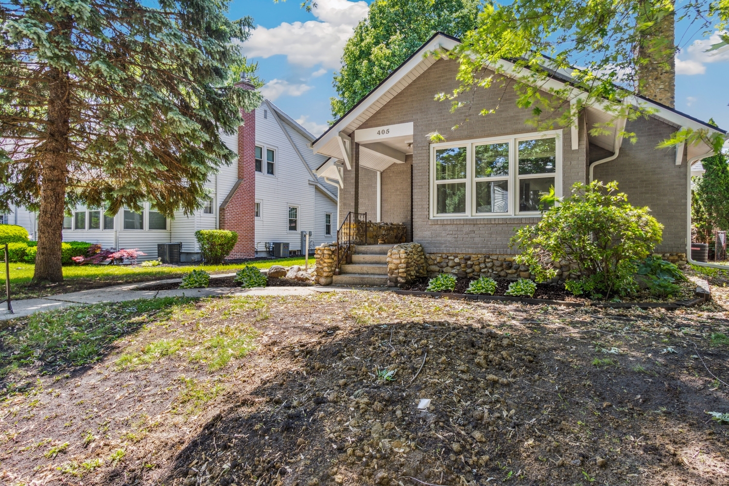 405 W 12th Street