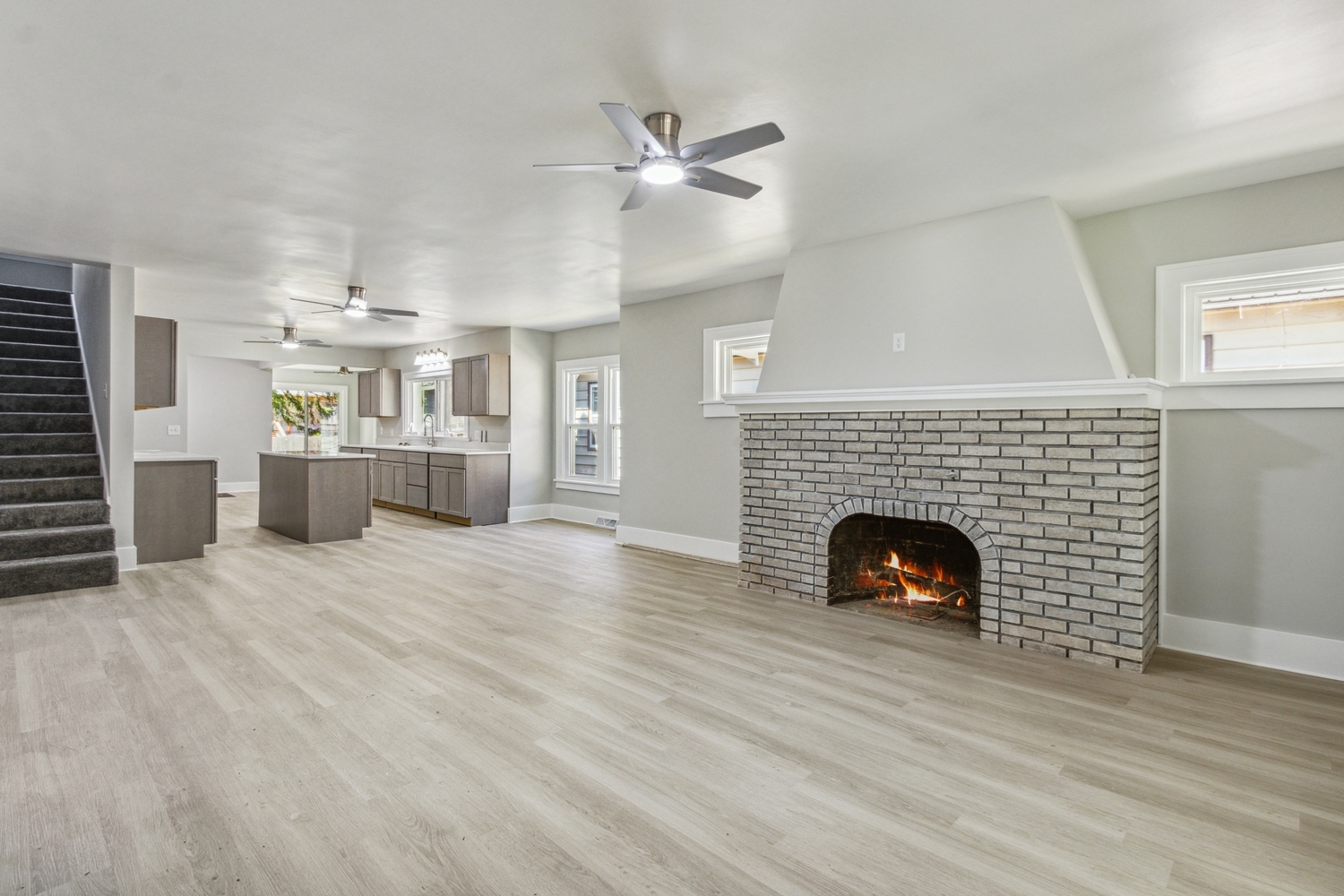 405 W 12th Street