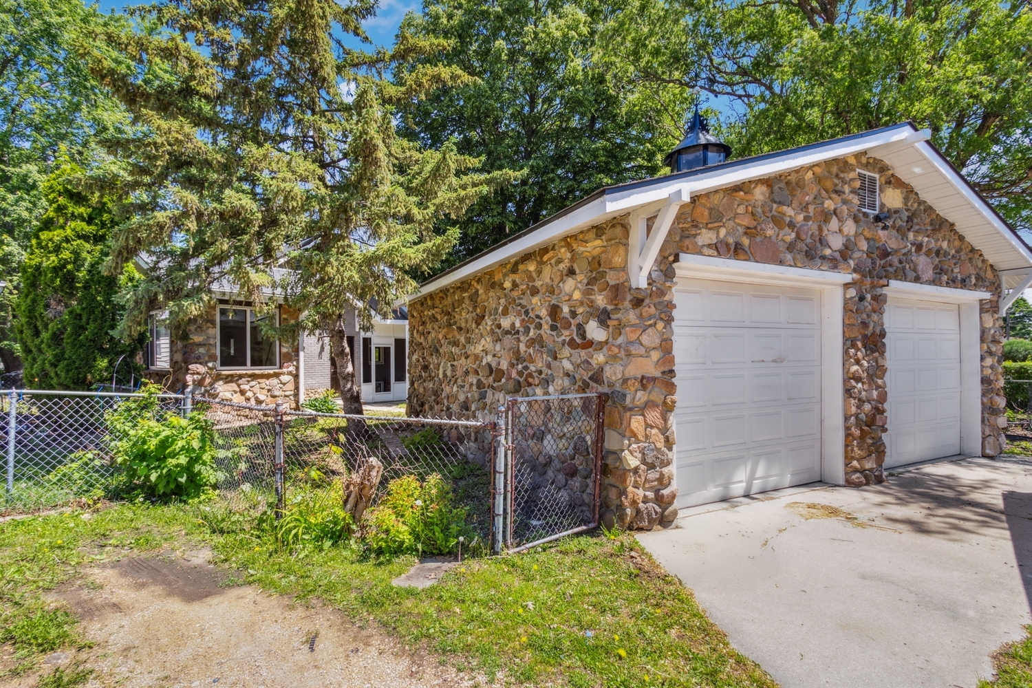 405 W 12th Street
