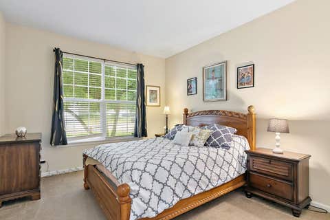 Tiny photo for 1527 Waterside Drive #1527, DeKalb, IL 60115 (MLS # 12674026)