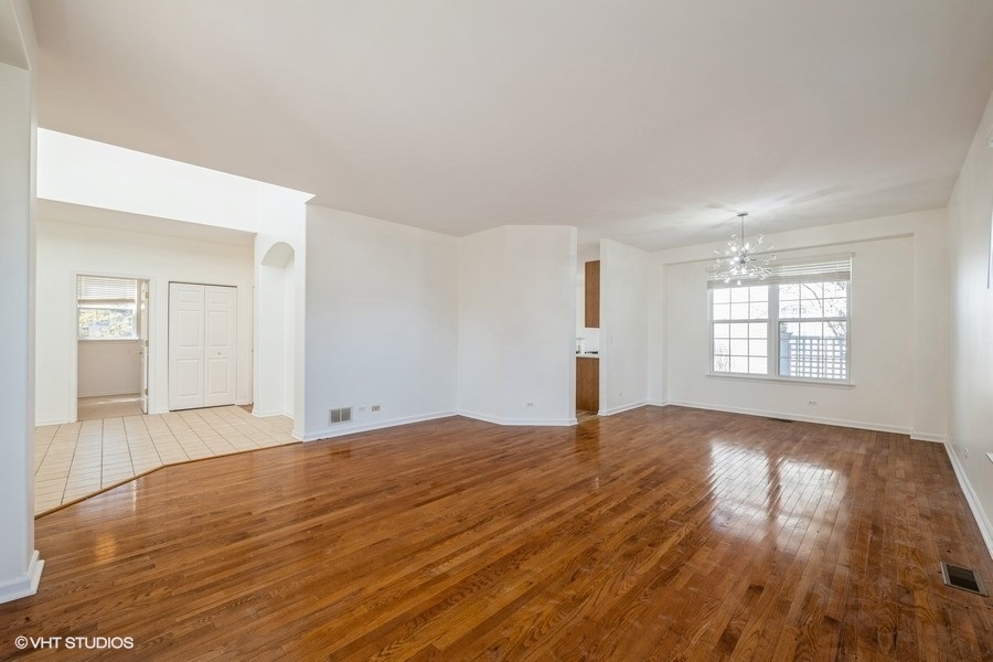 912 Anthonio Court
