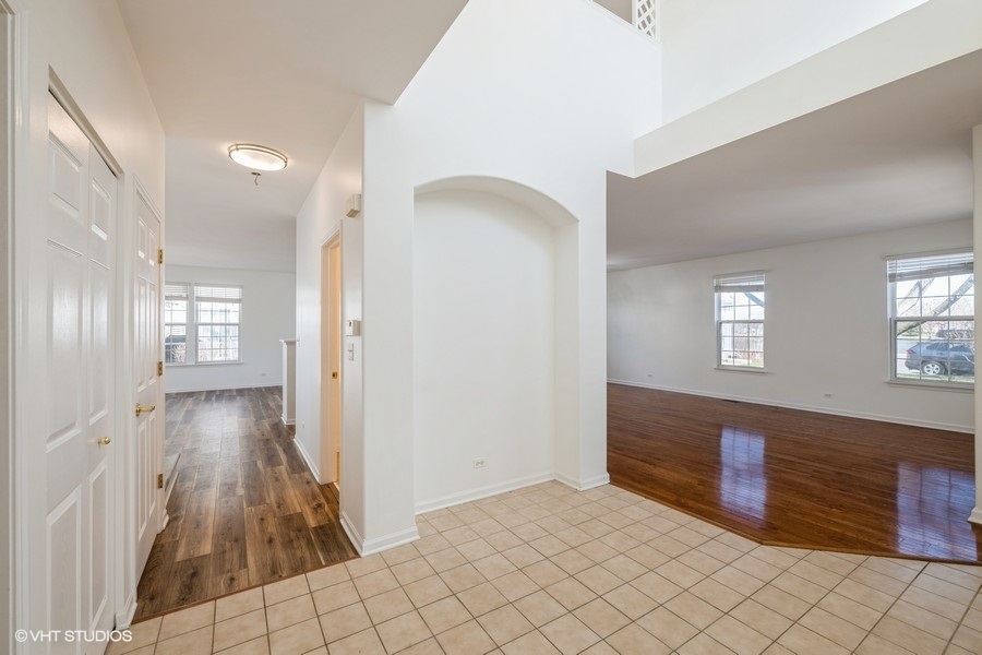 912 Anthonio Court
