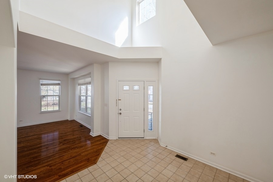 912 Anthonio Court