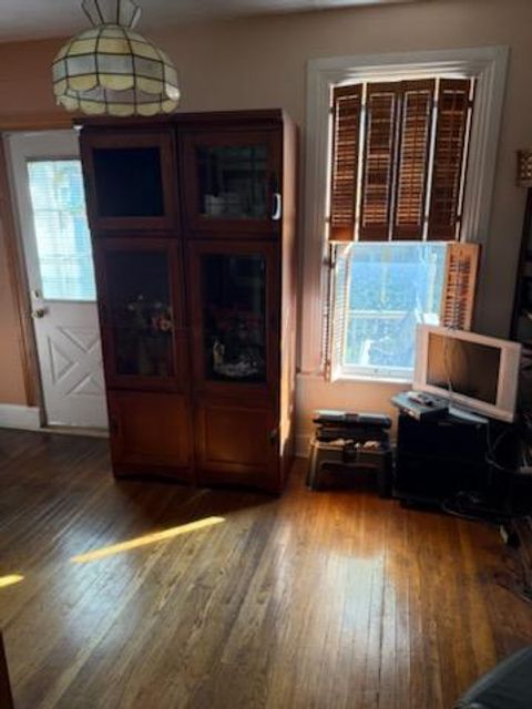 Tiny photo for 202 E 14th Street, Lockport, IL 60441 (MLS # 12495394)