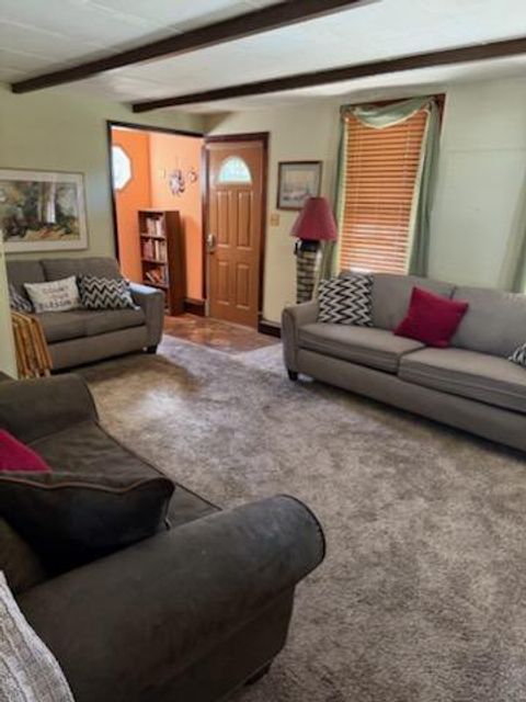 Tiny photo for 202 E 14th Street, Lockport, IL 60441 (MLS # 12495394)