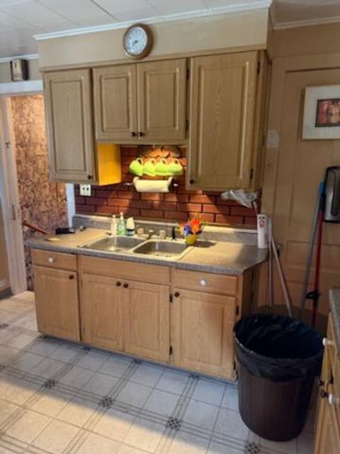 Tiny photo for 202 E 14th Street, Lockport, IL 60441 (MLS # 12495394)