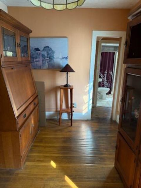 Tiny photo for 202 E 14th Street, Lockport, IL 60441 (MLS # 12495394)