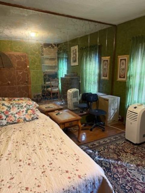 Tiny photo for 202 E 14th Street, Lockport, IL 60441 (MLS # 12495394)