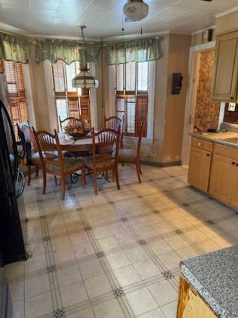 Tiny photo for 202 E 14th Street, Lockport, IL 60441 (MLS # 12495394)