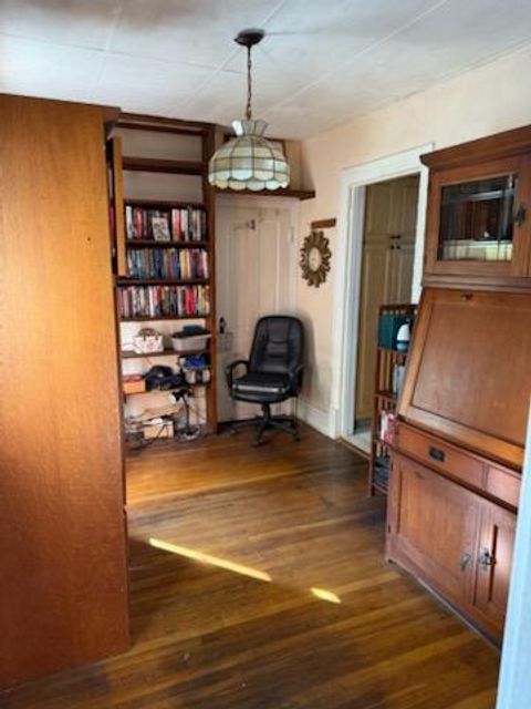 Tiny photo for 202 E 14th Street, Lockport, IL 60441 (MLS # 12495394)