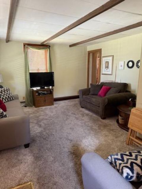 Tiny photo for 202 E 14th Street, Lockport, IL 60441 (MLS # 12495394)