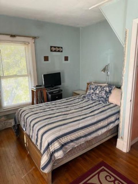 Tiny photo for 202 E 14th Street, Lockport, IL 60441 (MLS # 12495394)