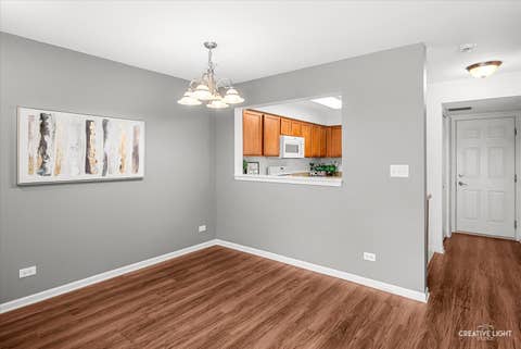 Tiny photo for 616 Lincoln Station Drive, Oswego, IL 60543 (MLS # 12695041)
