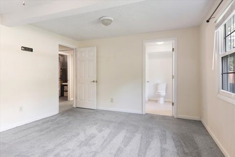 Tiny photo for 505 E Vorey Street, Heyworth, IL 61745 (MLS # 12497948)