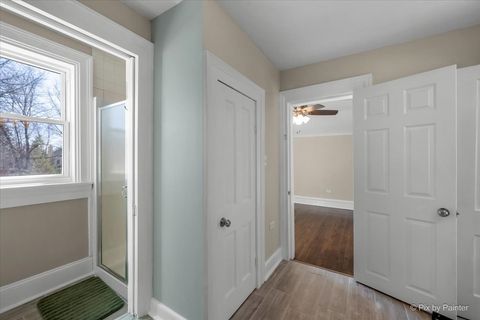 Tiny photo for 418 Houston Street, Batavia, IL 60510 (MLS # 12598080)