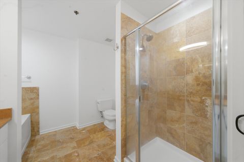 Tiny photo for 123 S Green Street #702B, Chicago, IL 60607 (MLS # 12623870)