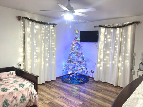 Tiny photo for 358 Osage Street, Park Forest, IL 60466 (MLS # 12537338)