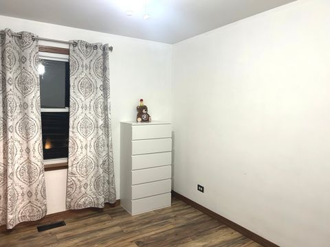 Tiny photo for 358 Osage Street, Park Forest, IL 60466 (MLS # 12537338)