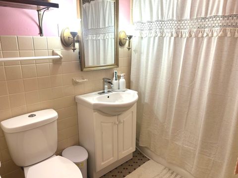 Tiny photo for 358 Osage Street, Park Forest, IL 60466 (MLS # 12537338)