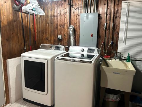 Tiny photo for 358 Osage Street, Park Forest, IL 60466 (MLS # 12537338)