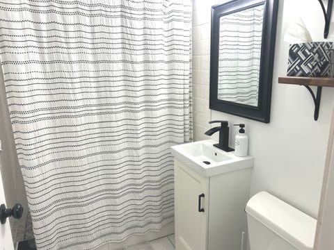 Tiny photo for 358 Osage Street, Park Forest, IL 60466 (MLS # 12537338)