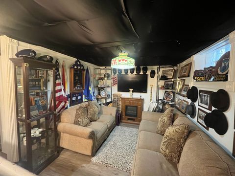 Tiny photo for 2904 W 103rd Street, Chicago, IL 60655 (MLS # 12517099)