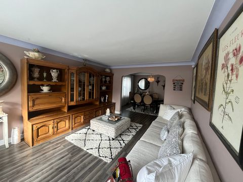 Tiny photo for 2904 W 103rd Street, Chicago, IL 60655 (MLS # 12517099)