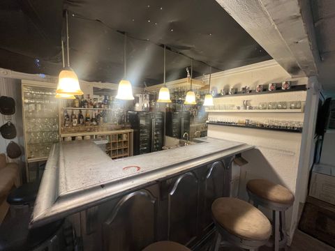 Tiny photo for 2904 W 103rd Street, Chicago, IL 60655 (MLS # 12517099)