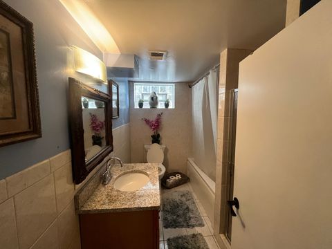 Tiny photo for 2904 W 103rd Street, Chicago, IL 60655 (MLS # 12517099)