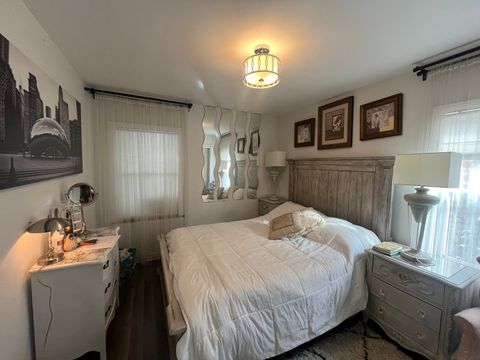 Tiny photo for 2904 W 103rd Street, Chicago, IL 60655 (MLS # 12517099)