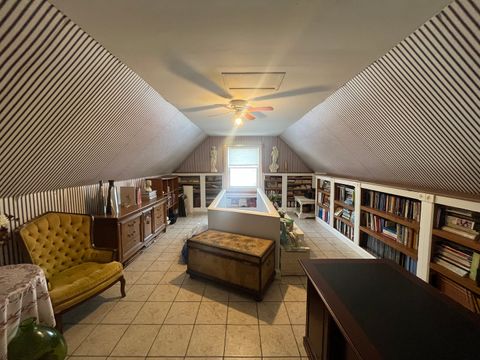 Tiny photo for 2904 W 103rd Street, Chicago, IL 60655 (MLS # 12517099)