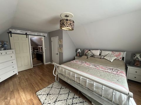 Tiny photo for 2904 W 103rd Street, Chicago, IL 60655 (MLS # 12517099)