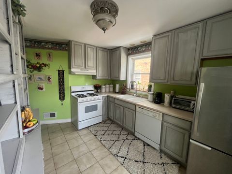 Tiny photo for 2904 W 103rd Street, Chicago, IL 60655 (MLS # 12517099)