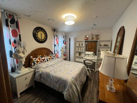 Tiny photo for 2904 W 103rd Street, Chicago, IL 60655 (MLS # 12517099)