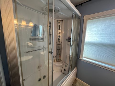 Tiny photo for 2904 W 103rd Street, Chicago, IL 60655 (MLS # 12517099)