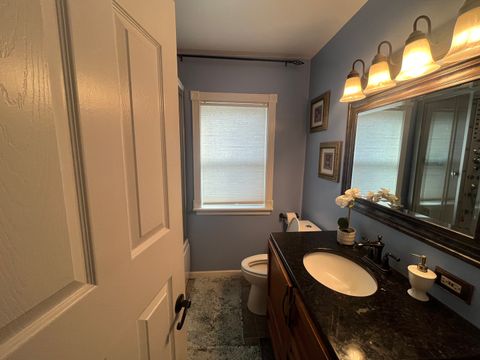 Tiny photo for 2904 W 103rd Street, Chicago, IL 60655 (MLS # 12517099)