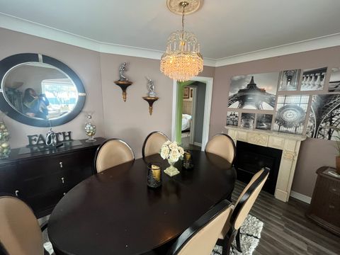 Tiny photo for 2904 W 103rd Street, Chicago, IL 60655 (MLS # 12517099)