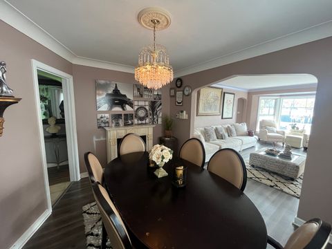 Tiny photo for 2904 W 103rd Street, Chicago, IL 60655 (MLS # 12517099)