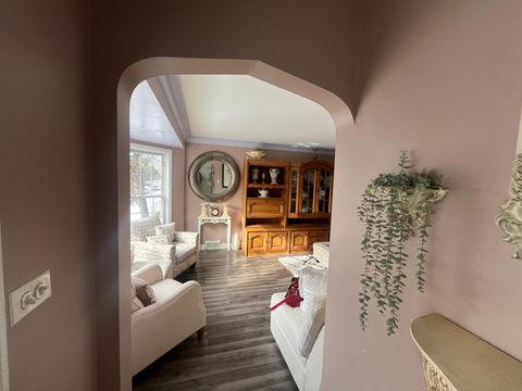 Tiny photo for 2904 W 103rd Street, Chicago, IL 60655 (MLS # 12517099)