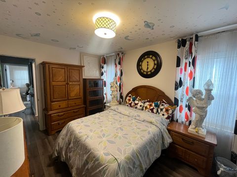 Tiny photo for 2904 W 103rd Street, Chicago, IL 60655 (MLS # 12517099)