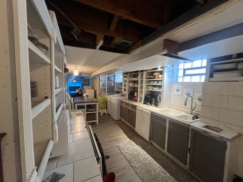 Tiny photo for 2904 W 103rd Street, Chicago, IL 60655 (MLS # 12517099)