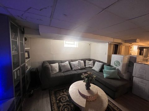 Tiny photo for 2904 W 103rd Street, Chicago, IL 60655 (MLS # 12517099)