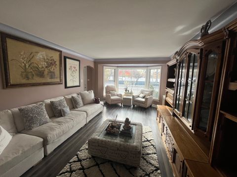 Tiny photo for 2904 W 103rd Street, Chicago, IL 60655 (MLS # 12517099)