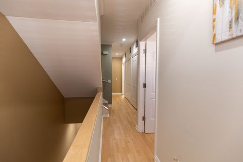 Tiny photo for 1125 W Monroe Street, Chicago, IL 60607 (MLS # 12559823)